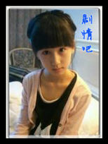 ��ս��Ա��_ȫ����Ա�������