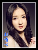 ���۶�����Ա��_ȫ����Ա�������