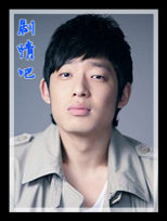 ���۶�����Ա��_ȫ����Ա�������