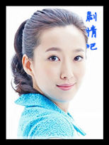 ���۶�����Ա��_ȫ����Ա�������