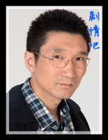 ���۶�����Ա��_ȫ����Ա�������