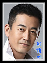 ��ս��Ա��_ȫ����Ա�������