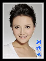 ��ս��Ա��_ȫ����Ա�������