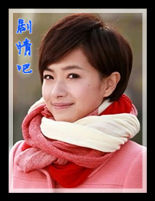 ��ս��Ա��_ȫ����Ա�������