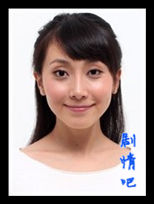 ��ս��Ա��_ȫ����Ա�������