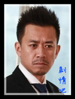 ��ս��Ա��_ȫ����Ա�������