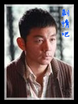 ��ս��Ա��_ȫ����Ա�������