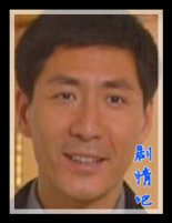 ��ʤ������Ա��_ȫ����Ա�������