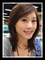 ��ʤ������Ա��_ȫ����Ա�������