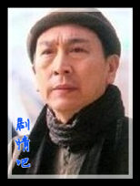 ��ʤ������Ա��_ȫ����Ա�������