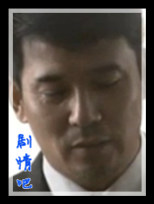 �������̸������Ա��_ȫ����Ա�������