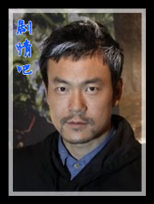 �������̸������Ա��_ȫ����Ա�������