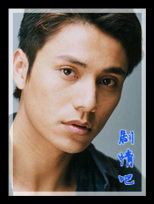 �������̸������Ա��_ȫ����Ա�������