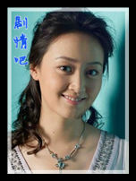 �������̸������Ա��_ȫ����Ա�������