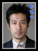 �������̸������Ա��_ȫ����Ա�������