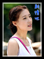 ���ж�֮��л�����Ա��_ȫ����Ա�������