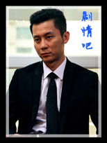 ���ж�֮��л�����Ա��_ȫ����Ա�������