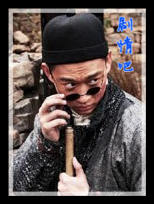 ���ٴ�����Ա��_ȫ����Ա�������