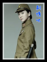 ���ٴ�����Ա��_ȫ����Ա�������