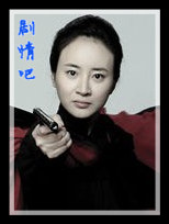 ���ٴ�����Ա��_ȫ����Ա�������