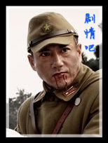 ���ٴ�����Ա��_ȫ����Ա�������