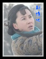 ���ٴ�����Ա��_ȫ����Ա�������