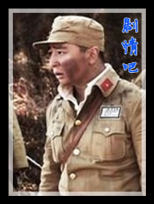 ���ٴ�����Ա��_ȫ����Ա�������