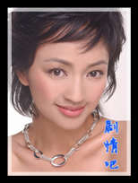 �������̸������Ա��_ȫ����Ա�������