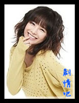 ʧҵ��������ʷ��Ա��_ȫ����Ա�������