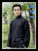 ����������Ա��_ȫ����Ա�������