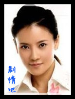 ����������Ա��_ȫ����Ա�������