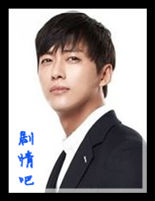 ʧҵ��������ʷ��Ա��_ȫ����Ա�������