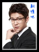 ʧҵ��������ʷ��Ա��_ȫ����Ա�������