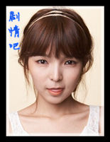 ʧҵ��������ʷ��Ա��_ȫ����Ա�������