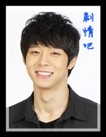 ʧҵ��������ʷ��Ա��_ȫ����Ա�������