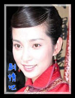 ����������Ա��_ȫ����Ա�������