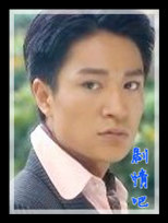 ����������Ա��_ȫ����Ա�������