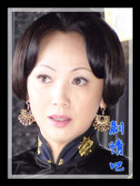 ����������Ա��_ȫ����Ա�������