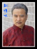 ����������Ա��_ȫ����Ա�������