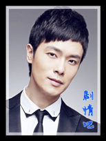 ����������Ա��_ȫ����Ա�������