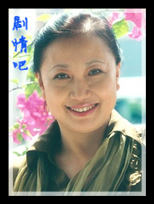 ����������Ա��_ȫ����Ա�������