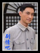 ���Ӿ������Ա��_ȫ����Ա�������