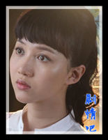 ����֮ʮ������Ա��_ȫ����Ա�������