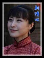 ����֮ʮ������Ա��_ȫ����Ա�������