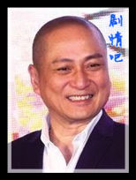 ����֮ʮ������Ա��_ȫ����Ա�������