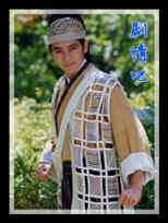 ��ش�˵֮��������Ա��_ȫ����Ա�������