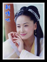 ��ش�˵֮��������Ա��_ȫ����Ա�������