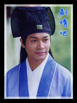 ��ش�˵֮��������Ա��_ȫ����Ա�������