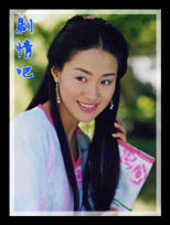 ��ش�˵֮��������Ա��_ȫ����Ա�������