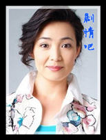 ��ش�˵֮��������Ա��_ȫ����Ա�������